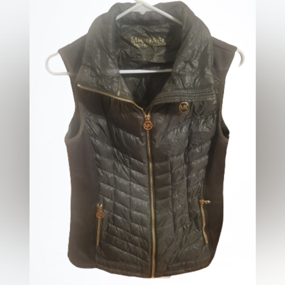 Michael Kors Vest